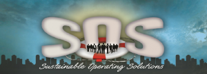 sos_logo