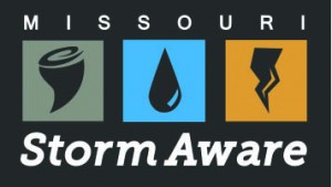 stormaware_logo_drk
