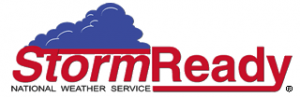 stormready_logo